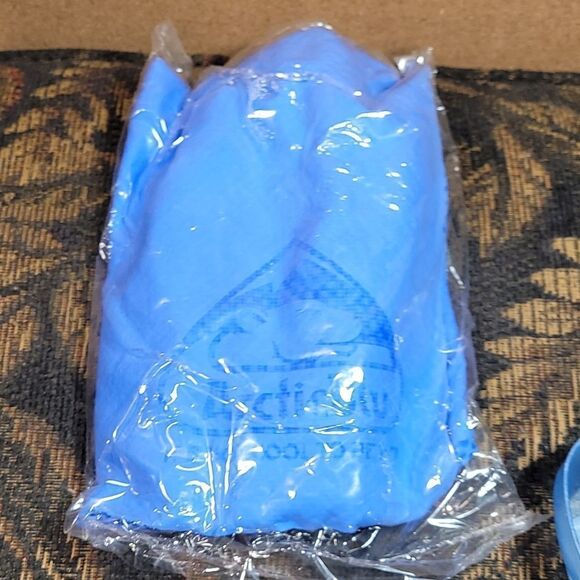 ArticBlu Cooling Towel- Multi-Sport, Multi-Purpose- NIP - Picture 4 of 4